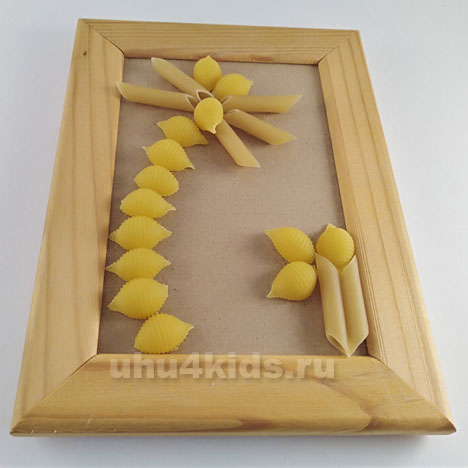 ���������� �� �������. ������� &laquo;������� �������&raquo; 